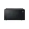 LG MS3032JAS – Micro-ondes solo 30 L compact