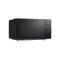 LG MS3032JAS – Micro-ondes solo 30 L compact