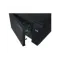LG MS3032JAS – Micro-ondes solo 30 L compact