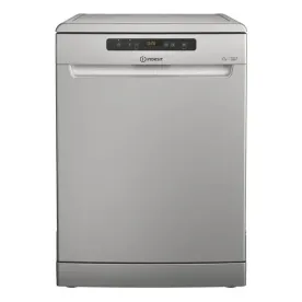 INDESIT I3FFD636S Lave-vaisselle 14 couverts 46 dB
