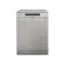 INDESIT I3FFD636S Lave-vaisselle 14 couverts 46 dB