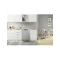INDESIT I3FFD636S Lave-vaisselle 14 couverts 46 dB