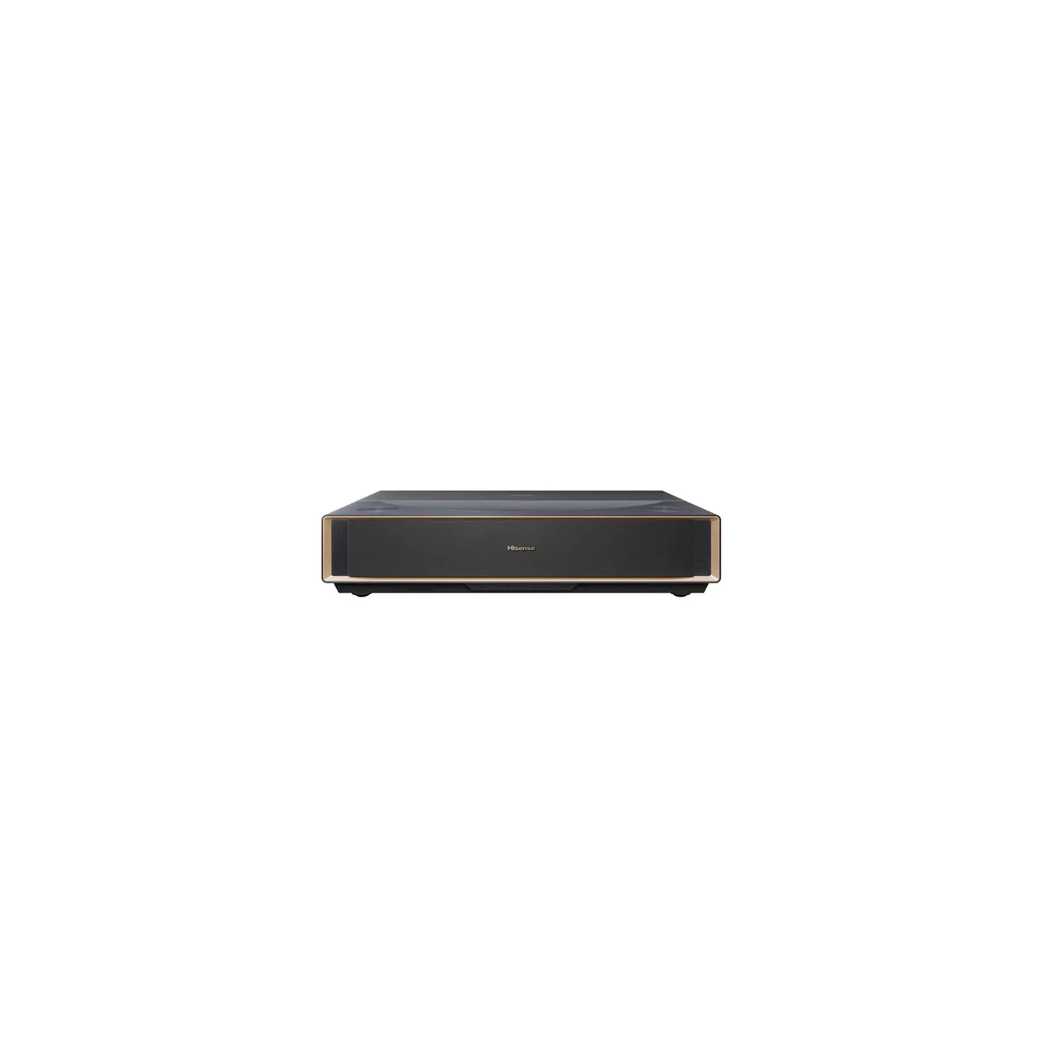 Hisense Vidéoprojecteur home PT1 - vue 2