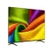 TV LG 75" 4K NanoCell UHD 191 cm - 75NU850B6LA