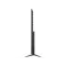 TV LG 75" 4K NanoCell UHD 191 cm - 75NU850B6LA