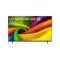 LG TV 4K 65" 65NU850B6LA – Image NanoCell & webOS 26
