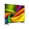 LG TV 4K 65" 65NU850B6LA – Image NanoCell & webOS 26