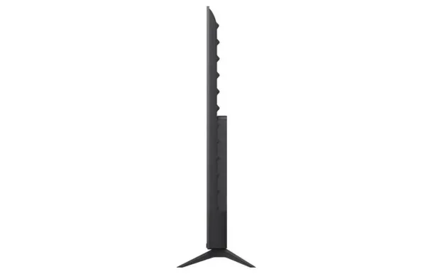 LG TV 4K 65" 65NU850B6LA – Image NanoCell & webOS 26