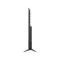 LG TV 4K 65" 65NU850B6LA – Image NanoCell & webOS 26