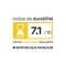 LG TV 4K 65" 65NU850B6LA – Image NanoCell & webOS 26