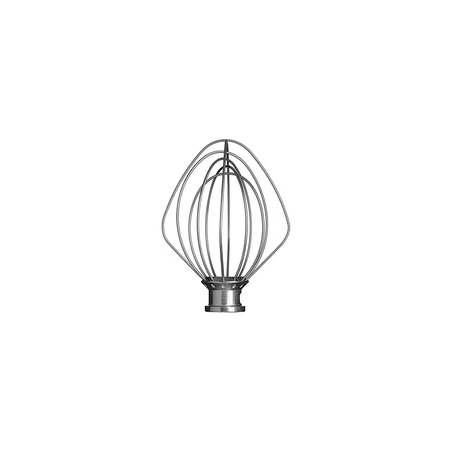 KITCHENAID Acces. Fouet à fil 5K452WW