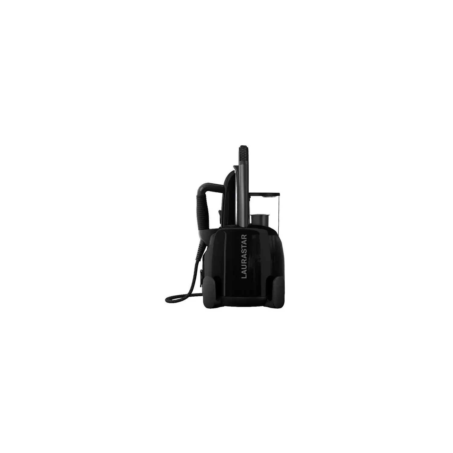 Centrale Vapeur Laurastar Lift Plus – 2200W, Pression 3,5 bars, Réservoir 1,1 L - vue 4