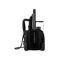 LAURASTAR Lift Plus – Centrale vapeur 3 en 1 Noire