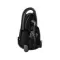 LAURASTAR Lift Plus – Centrale vapeur 3 en 1 Noire