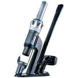 EZICLEAN Blaster F130 – Aspirateur à main 14,8 V