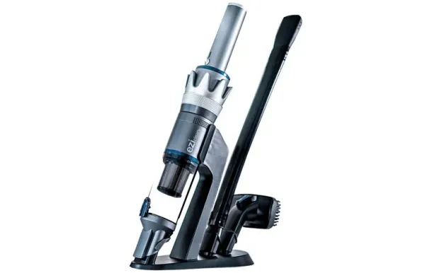 EZICLEAN Blaster F130 – Aspirateur à main 14,8 V