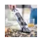 EZICLEAN Blaster F130 – Aspirateur à main 14,8 V
