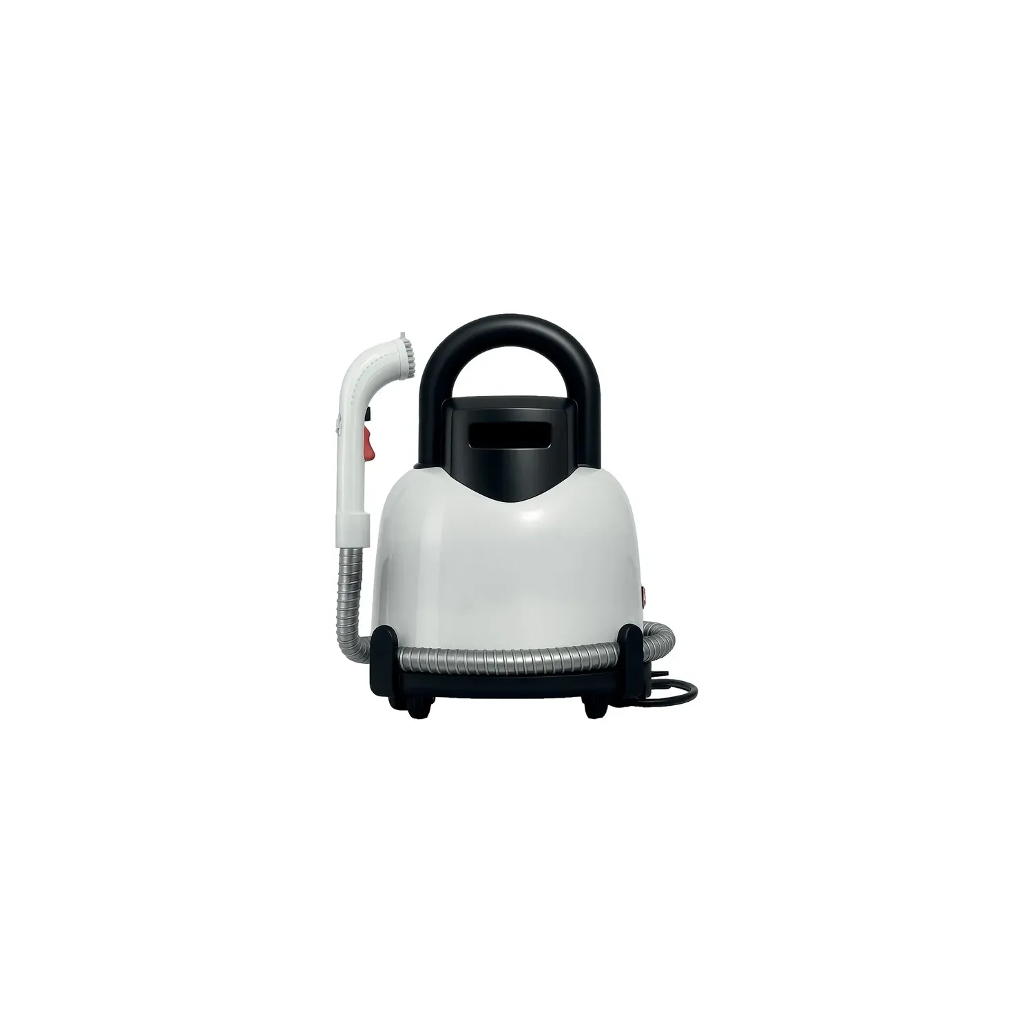 EZICLEAN Nettoyeur injecteur extracteur - SPOTREMOVERW2