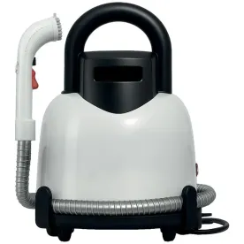 EZICLEAN Nettoyeur injecteur extracteur - SPOTREMOVERW2