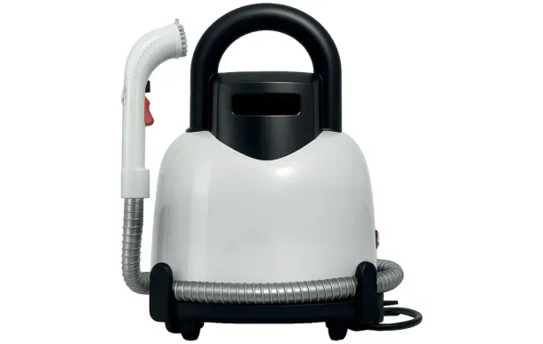 EZICLEAN Nettoyeur injecteur extracteur - SPOTREMOVERW2