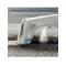 EZICLEAN Nettoyeur injecteur extracteur - SPOTREMOVERW2