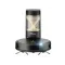 EZICLEAN CyberFlow X – Robot aspirateur laveur connecté