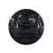 EZICLEAN Aqua iMap A50 – Robot aspirateur laveur connecté
