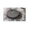 EZICLEAN Aqua iMap A50 – Robot aspirateur laveur connecté