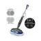 EZICLEAN STEAMWAVE360 – Balai vapeur cireuse parquet