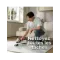 EZICLEAN Spot Remover W100 – Détachant sans fil