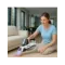 EZICLEAN Spot Remover W100 – Détachant sans fil