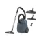 Electrolux EB61C4DB – Aspirateur sac 750W éco