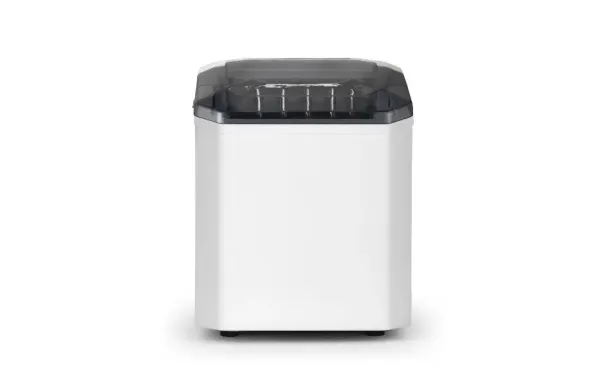 KITCHENCHEF Machine à glaçons blanc KSICE9IW