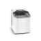 KITCHENCHEF Machine à glaçons blanc KSICE9IW