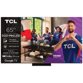 TCL 65C7L – TV Mini-LED 4K 165 cm SQD 144 Hz
