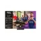 TCL 65C7L – TV Mini-LED 4K 165 cm SQD 144 Hz
