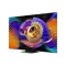 TCL 65C7L – TV Mini-LED 4K 165 cm SQD 144 Hz