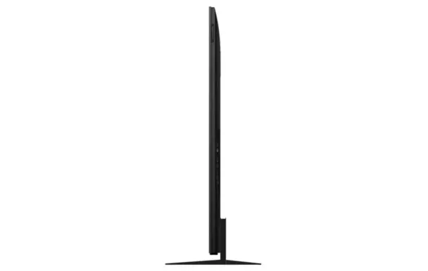 TCL 65C7L – TV Mini-LED 4K 165 cm SQD 144 Hz