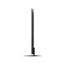 TCL 65C7L – TV Mini-LED 4K 165 cm SQD 144 Hz