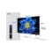 TCL 75P8L – TV QD Mini-LED 4K 190 cm 144 Hz