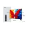 TCL 43S5L – TV QLED FHD 109 cm Android TV