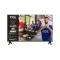 TCL 32S5L – TV QLED FHD 80 cm Android TV