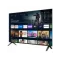 TCL 32S5L – TV QLED FHD 80 cm Android TV