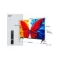 TCL 32S5L – TV QLED FHD 80 cm Android TV