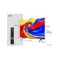 TCL 43P79L – TV QLED 4K 43 pouces Google TV