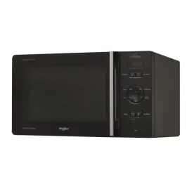 Whirlpool MCP345BL Micro-ondes Gril 25 L Noir