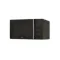 Whirlpool MCP345BL Micro-ondes Gril 25 L Noir