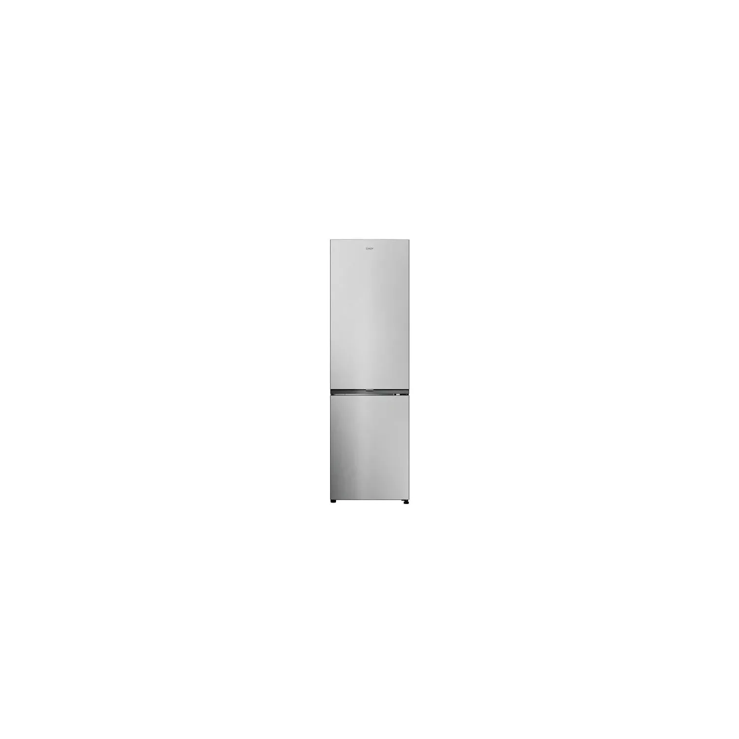 Réfrigérateur City Fresco 300 CNCQ2T518DX 34005887 - vue 7