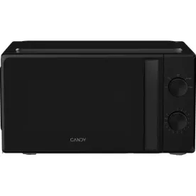 CANDY Micro-ondes Solo 20 L Noir - CMW520SMB-011