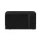 CANDY Micro-ondes Solo 20 L Noir - CMW520SMB-011